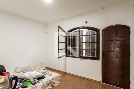Casa à venda com 250m², 4 quartos e 4 vagasQuarto 3