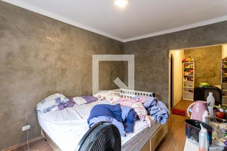 Casa à venda com 250m², 4 quartos e 4 vagasSuíte