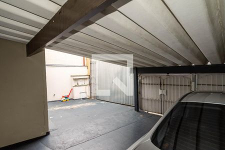 Casa à venda com 250m², 4 quartos e 4 vagasGaragem
