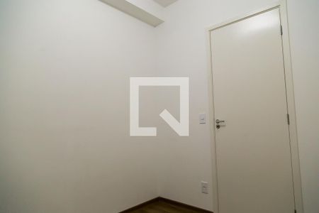 Apartamento para alugar com 56m², 2 quartos e sem vagaQuarto 1