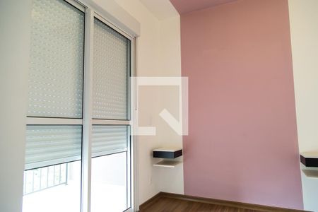 Apartamento para alugar com 56m², 2 quartos e sem vagaQuarto 2