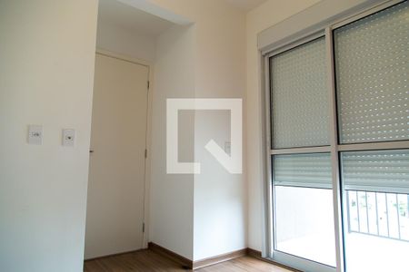 Apartamento para alugar com 56m², 2 quartos e sem vagaQuarto 2