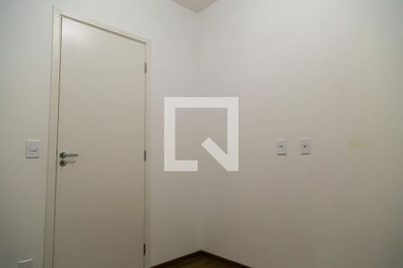 Apartamento para alugar com 56m², 2 quartos e sem vagaQuarto 1
