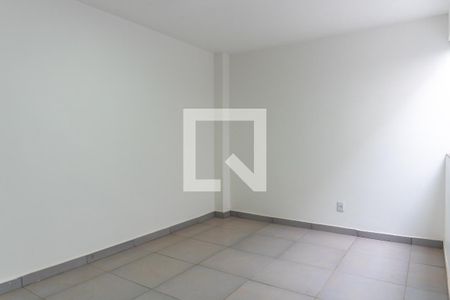 Sala de apartamento para alugar com 3 quartos, 80m² em Taguatinga Norte (taguatinga), Brasília