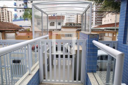 Apartamento para alugar com 62m², 2 quartos e 1 vagaElevador de Especias