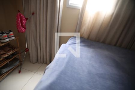 Apartamento para alugar com 62m², 2 quartos e 1 vagaQuarto