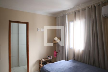 Apartamento para alugar com 62m², 2 quartos e 1 vagaQuarto Suite