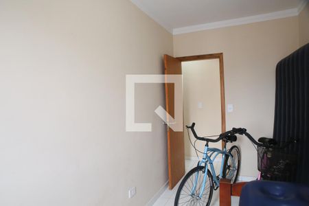 Apartamento para alugar com 62m², 2 quartos e 1 vagaQuarto