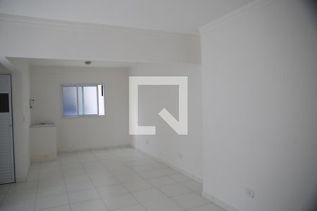 Apartamento para alugar com 62m², 2 quartos e 1 vagaAcademia