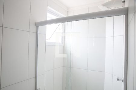 Apartamento para alugar com 62m², 2 quartos e 1 vagaBanheiro suite