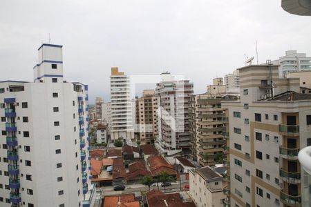 Apartamento para alugar com 62m², 2 quartos e 1 vagaVista Da Suite