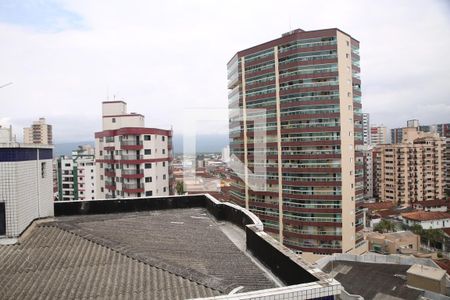 Apartamento para alugar com 62m², 2 quartos e 1 vagaQuarto vista