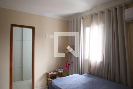 Apartamento para alugar com 62m², 2 quartos e 1 vagaQuarto Suite