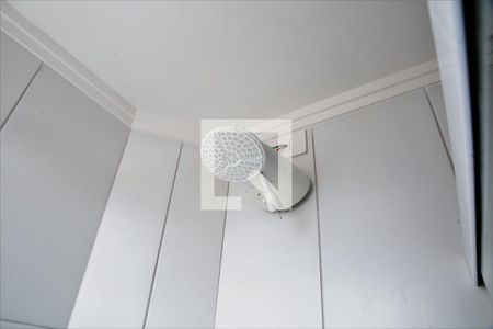 Apartamento para alugar com 62m², 2 quartos e 1 vagaBanheiro suite