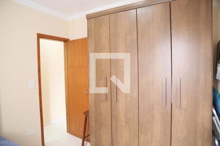 Apartamento para alugar com 62m², 2 quartos e 1 vagaQuarto Suite