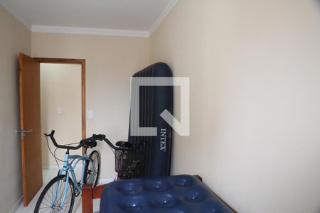 Apartamento para alugar com 62m², 2 quartos e 1 vagaQuarto