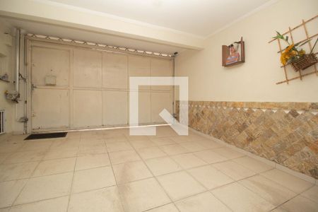 Casa à venda com 125m², 3 quartos e 3 vagas Casa à venda com 125m², 3 quartos e 3 vagasGaragem