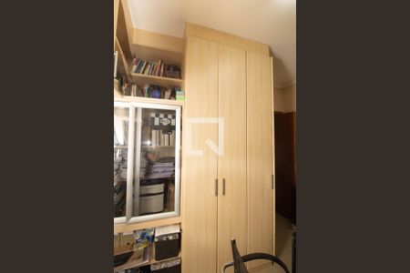 Casa à venda com 125m², 3 quartos e 3 vagas Casa à venda com 125m², 3 quartos e 3 vagasQuarto 3