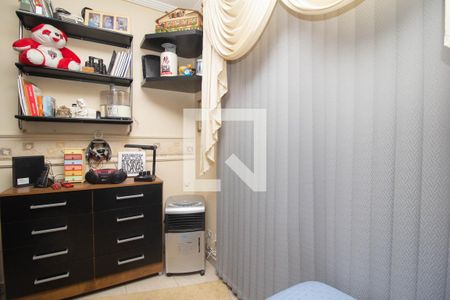 Casa à venda com 125m², 3 quartos e 3 vagas Casa à venda com 125m², 3 quartos e 3 vagasQuarto 2