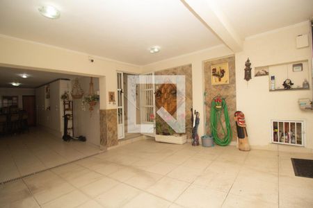 Casa à venda com 125m², 3 quartos e 3 vagas Casa à venda com 125m², 3 quartos e 3 vagasGaragem