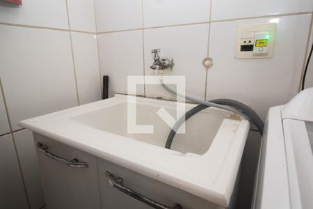 Casa à venda com 125m², 3 quartos e 3 vagas Casa à venda com 125m², 3 quartos e 3 vagasÁrea de Serviço