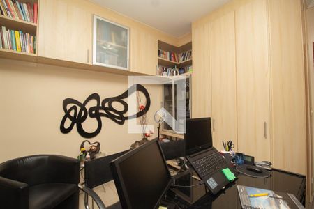 Casa à venda com 125m², 3 quartos e 3 vagas Casa à venda com 125m², 3 quartos e 3 vagasQuarto 3