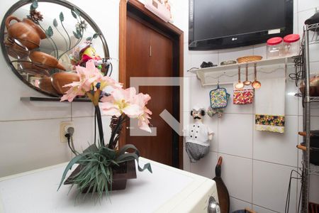 Casa à venda com 125m², 3 quartos e 3 vagas Casa à venda com 125m², 3 quartos e 3 vagasÁrea de Serviço