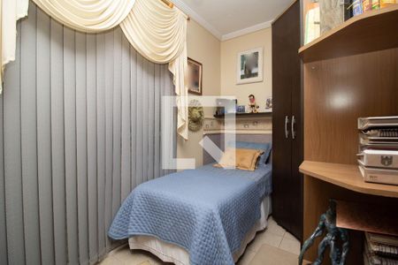 Casa à venda com 125m², 3 quartos e 3 vagas Casa à venda com 125m², 3 quartos e 3 vagasQuarto 2