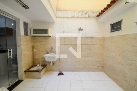 Apartamento para alugar com 82m², 2 quartos e 1 vagaÁrea de Serviço