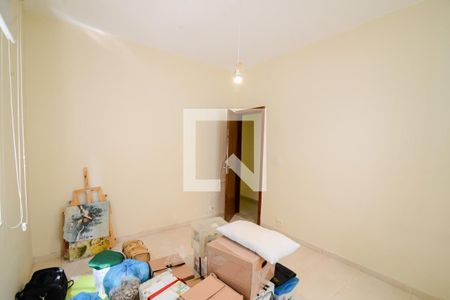 Quarto de apartamento à venda com 2 quartos, 82m² em Tijuca, Rio de Janeiro