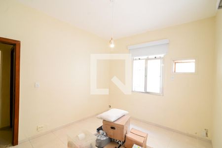 Quarto de apartamento à venda com 2 quartos, 82m² em Tijuca, Rio de Janeiro