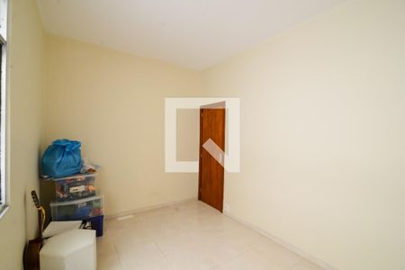 Apartamento para alugar com 82m², 2 quartos e 1 vagaSuíte