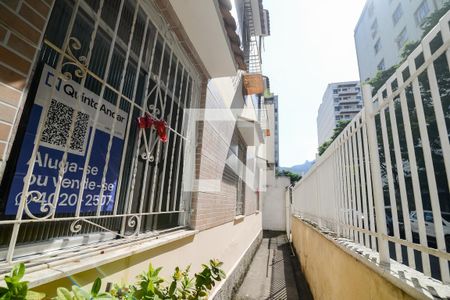 Apartamento para alugar com 82m², 2 quartos e 1 vagaÁrea Externa
