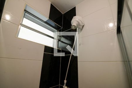 Apartamento para alugar com 82m², 2 quartos e 1 vagaBanheiro Social