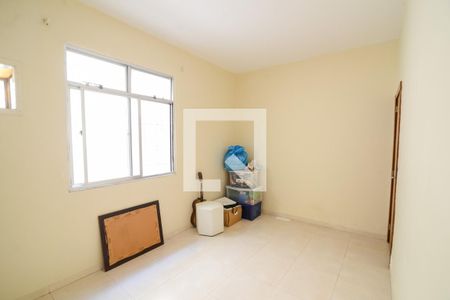 Apartamento para alugar com 82m², 2 quartos e 1 vagaSuíte