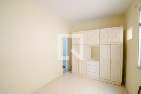Apartamento para alugar com 82m², 2 quartos e 1 vagaSuíte