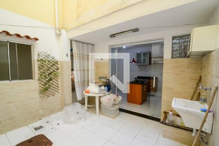 Apartamento para alugar com 82m², 2 quartos e 1 vagaÁrea de Serviço