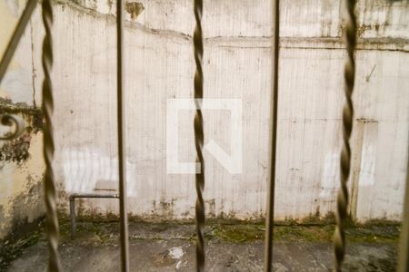 Apartamento para alugar com 82m², 2 quartos e 1 vagaVista da Suíte