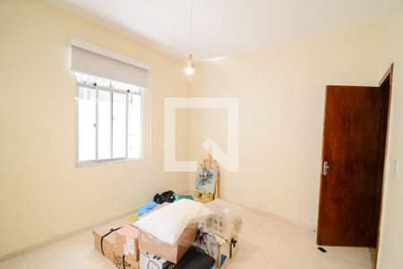 Quarto de apartamento à venda com 2 quartos, 82m² em Tijuca, Rio de Janeiro