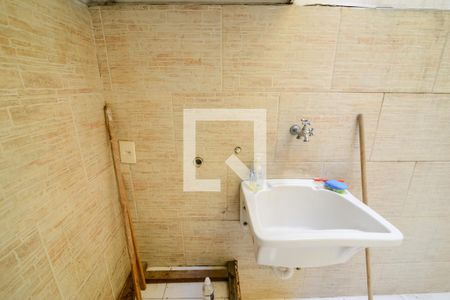 Apartamento para alugar com 82m², 2 quartos e 1 vagaÁrea de Serviço