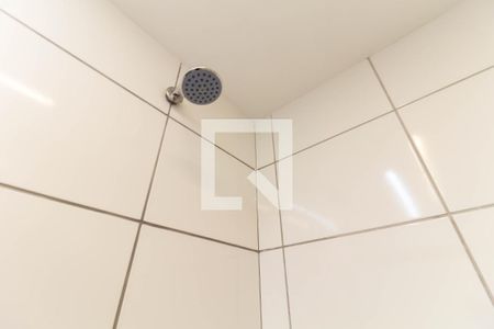 Apartamento à venda com 40m², 2 quartos e sem vagaBanhbeiro