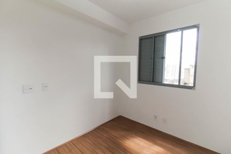 Quarto 1 de apartamento à venda com 2 quartos, 40m² em Mooca, São Paulo