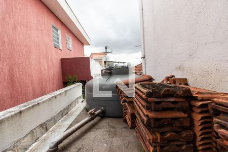 Casa à venda com 185m², 5 quartos e 2 vagasVista