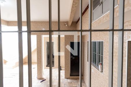 Casa à venda com 185m², 5 quartos e 2 vagasVista