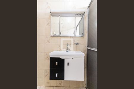 Casa à venda com 185m², 5 quartos e 2 vagasSuíte casa 2