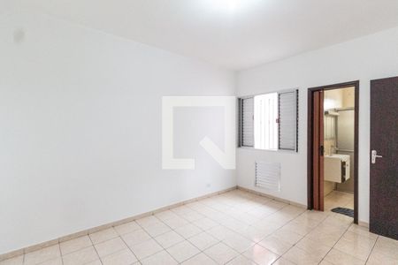 Casa à venda com 185m², 5 quartos e 2 vagasQuarto casa 2