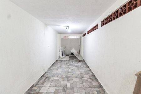 Casa à venda com 185m², 5 quartos e 2 vagasGaragem