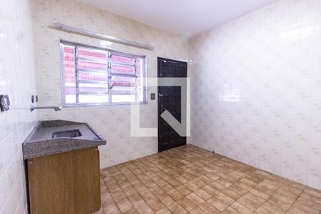 Casa à venda com 185m², 5 quartos e 2 vagasCozinha casa 2