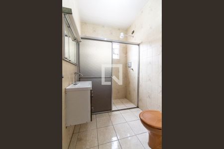 Casa à venda com 185m², 5 quartos e 2 vagasSuíte casa 2