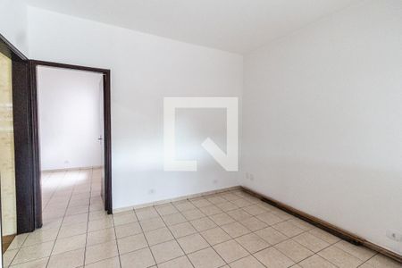Casa à venda com 185m², 5 quartos e 2 vagasSala casa 2